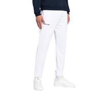 Roberto Cavalli Firenze RC Logo Sweatpants Jogginghose Lounge Hose Track-Pants