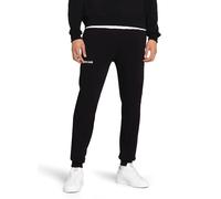 Roberto Cavalli Firenze RC Logo Sweatpants Jogginghose Pants Trainers XL