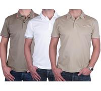 Roberto Cavalli Men's Polo Shirt Polo Many Colors And Sizes