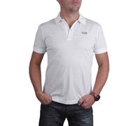 Roberto Cavalli Men's Polo Shirt Polo #UNI