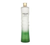 Roberto Cavalli Rosemary Flavoured Vodka