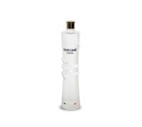 Roberto Cavalli Vodka 70 cl.