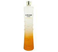 Roberto Cavalli Vodka Mango Flavoured Premium Vodka 40% ABV 1L