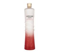 Roberto Cavalli Watermelon Flavoured Vodka