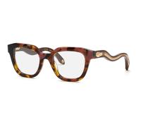 Roberto Cavalli VRC071 C51 01GQ