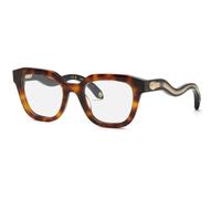 Roberto Cavalli VRC071 03AQ Optical frames