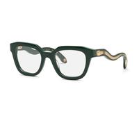Roberto Cavalli VRC071 0D80 Optical frames