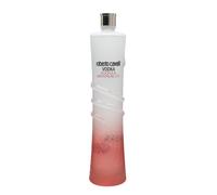 Roberto Cavalli Watermelon Flavoured Vodka