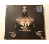 Roberto Fonseca - Yo