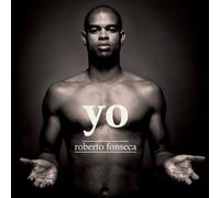 Roberto Fonseca - Yo