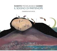 Roberto Giordi - Il Sogno Di Partenope
