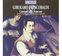 ROBERTO LOREGGIAN - CANZONI ALLA FRANCESE