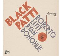 Roberto Luti Favorite Requests (Lim.Ed.10") (Vinyl)