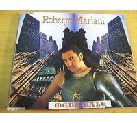 Roberto Mariani - MEDIEVALE/Ma non è Possibile/Stracci...Roma Capoccia/Medievale:Il Bene E Il Male (Remix)