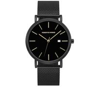Roberto Marino RM2525 Men's Watch