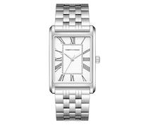 Roberto Marino RM2721 Men's Watch