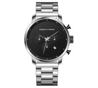 Roberto Marino RM3721 Men's Watch