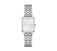 Roberto Marino Women’s Watch RM1981