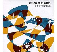 Roberto Menescal & Flavio Men - Chico Buarque Instrumental