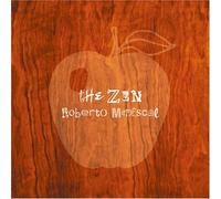 Roberto Menescal - Zen