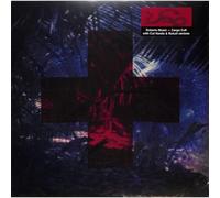 Roberto Musci, Cut Hands & Nokuit - Cargo Cult [12" VINYL]