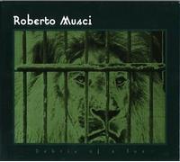 Roberto Musci - Debris of a Lo [Import]