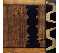 Roberto Musci / Giovanni Venosta - A Noise, A Sound (2lp) [VINYL]