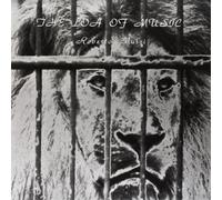 Roberto Musci The Loa of Music (Vinyl) 12" Album