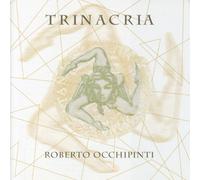 Roberto Occhipinti - Trinacria