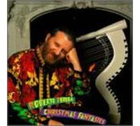 Roberto Perera - Christmas Fantasies
