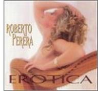 Roberto Perera - Erotica