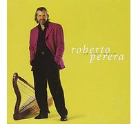 Roberto Perera - In The Mood