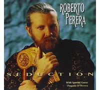 Roberto Perera - Seduction