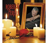 Roberto Perera - Sensual