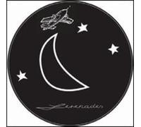 Roberto Rodriguez - Manolesque [VINYL]