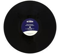 Roberto Rodriguez - Moonraker Serenade EP [Import] [VINYL]