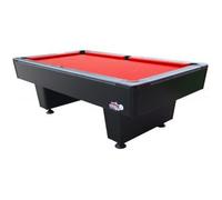 Roberto Sports First Pool 220 (8ft) Pool Table