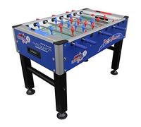 Roberto Sports Pro Winner