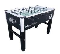 Roberto Sports Pro Winner Table Football Machine