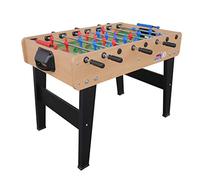 Roberto Sport Table Football Scout, Multi