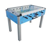 Roberto Sports Summer Free Cover Football Table