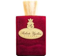 Roberto Ugolini 4 Rosso Eau de Parfum Spray 100 ml