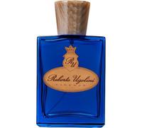 Roberto Ugolini Blue Suede Shoes Eau de Parfum Spray 100 ml