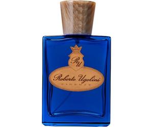 Roberto Ugolini Blue Suede Shoes Eau de Parfum Spray 100 ml