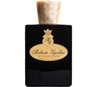 Roberto Ugolini Derby Eau de Parfum Spray 100 ml