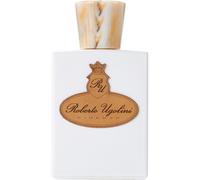 Roberto Ugolini High Heel White Eau de Parfum Spray 100 ml