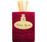 Roberto-Ugolini Unisex-fragrances 4-RossoEau de Parfum Spray