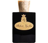 Roberto-Ugolini Unisex-fragrances DerbyEau de Parfum Spray