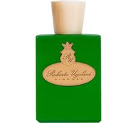 Roberto-Ugolini Unisex-fragrances Giardino-di-BoboliExtrait de Parfum Spray