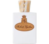 Roberto-Ugolini Unisex-fragrances High-Heel-WhiteEau de Parfum Spray